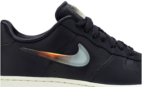 (W) Nike Air Force 1 Low SE Premium 'Oil Grey' Abu-abu Minyak AH6827-004 Order (W) Nike Air Force 1 Low SE Premium 'Oil Grey' Abu-abu Minyak AH6827-004