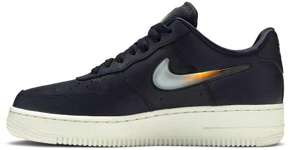 (W) Nike Air Force 1 Low SE Premium 'Oil Grey' Abu-abu Minyak AH6827-004 Lookbook (W) Nike Air Force 1 Low SE Premium 'Oil Grey' Abu-abu Minyak AH6827-004