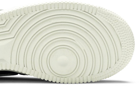 (W) Nike Air Force 1 Low SE Premium 'Oil Grey' Abu-abu Minyak AH6827-004 Purchase (W) Nike Air Force 1 Low SE Premium 'Oil Grey' Abu-abu Minyak AH6827-004