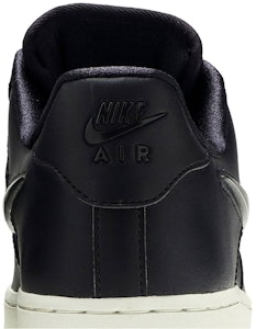 (W) Nike Air Force 1 Low SE Premium 'Oil Grey' Abu-abu Minyak AH6827-004 Sizing (W) Nike Air Force 1 Low SE Premium 'Oil Grey' Abu-abu Minyak AH6827-004