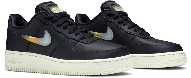 (W) Nike Air Force 1 Low SE Premium 'Oil Grey' Abu-abu Minyak AH6827-004 Cheap (W) Nike Air Force 1 Low SE Premium 'Oil Grey' Abu-abu Minyak AH6827-004