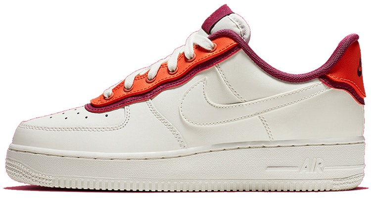 air-force-1-low-se-sail-team-orange-true-berry-w