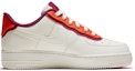 Order (女士款)Nike Air Force 1 低筒 SE Sail Team Orange True Berry AA0287-104