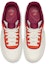 Shop (女士款)Nike Air Force 1 低筒 SE Sail Team Orange True Berry AA0287-104