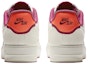 Purchase (女士款)Nike Air Force 1 低筒 SE Sail Team Orange True Berry AA0287-104