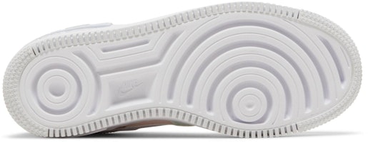 (W) Nike Air Force 1 Low Shadow 'Light Soft Pink' Wanita CI0919-600 Shop (W) Nike Air Force 1 Low Shadow 'Light Soft Pink' Wanita CI0919-600