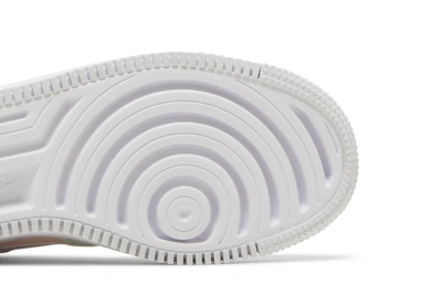 (Women) Nike Air Force 1 Low Shadow 'Light Soft Pink' CI0919-600