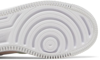 (W) Nike Air Force 1 Low Shadow 'Light Soft Pink' Wanita CI0919-600 Purchase (W) Nike Air Force 1 Low Shadow 'Light Soft Pink' Wanita CI0919-600