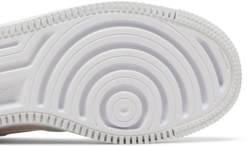 (W) 耐克空军1号低帮Shadow“浅软粉” CI0919-600 Purchase (W) 耐克空军1号低帮Shadow“浅软粉” CI0919-600