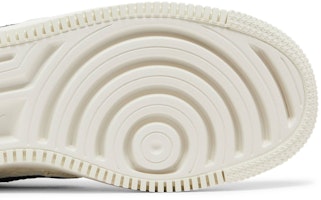 (女士款)Nike Air Force 1 Low Shadow '多材質' DZ5193-100 Purchase (女士款)Nike Air Force 1 Low Shadow '多材質' DZ5193-100