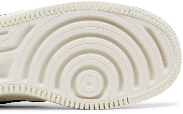 Buy (Women) Nike Air Force Low Shadow 'Multi Material' DZ5193