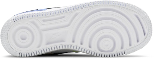 (W) Nike Air Force 1 Low Shadow 'Photon Dust Crimson Tint' Mujer CU8591-001 Shop (W) Nike Air Force 1 Low Shadow 'Photon Dust Crimson Tint' Mujer CU8591-001