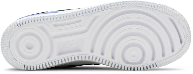 (W) Nike Air Force 1 Low Shadow 'Photon Dust Crimson Tint' Wanita CU8591-001 Shop (W) Nike Air Force 1 Low Shadow 'Photon Dust Crimson Tint' Wanita CU8591-001