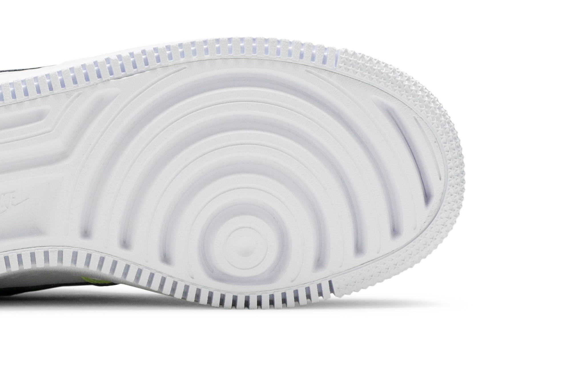 Purchase (W) Nike Air Force 1 Low Shadow 'Photon Dust Crimson Tint' Wanita CU8591-001