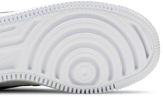 (W) Nike Air Force 1 Low Shadow 'Photon Dust Crimson Tint' Mujer CU8591-001 Purchase (W) Nike Air Force 1 Low Shadow 'Photon Dust Crimson Tint' Mujer CU8591-001