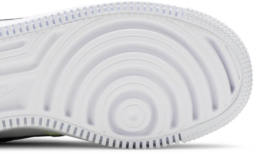 (W) Nike Air Force 1 Low Shadow 'Photon Dust Crimson Tint' Wanita CU8591-001 Purchase (W) Nike Air Force 1 Low Shadow 'Photon Dust Crimson Tint' Wanita CU8591-001