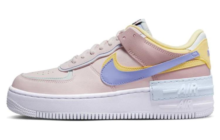 Buy (W) Nike Air Force 1 Low Shadow 'Rosa' Cl0919-600