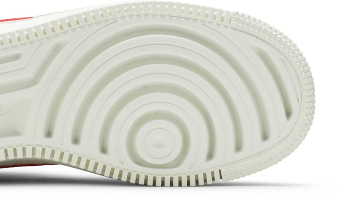 (女款)Nike Air Force 1 Low Shadow 'Sail' CU8591-100 Purchase (女款)Nike Air Force 1 Low Shadow 'Sail' CU8591-100