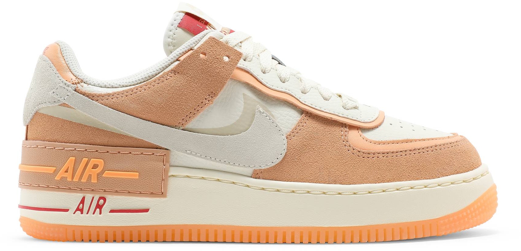 nike-air-force-1-low-shadow-sisterhood-wmns