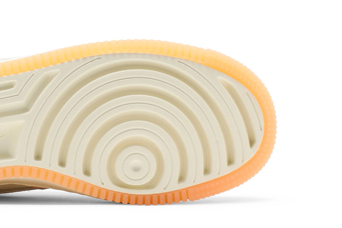 (Women) Nike Air Force 1 Low Shadow 'Sisterhood' DM8157-700