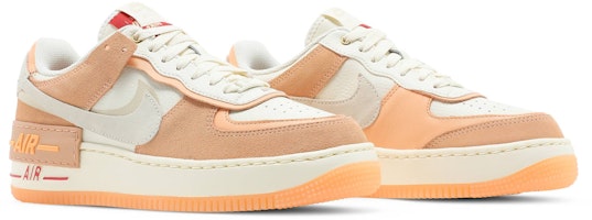 (女款)Nike Air Force 1 Low Shadow ‘Sisterhood’ DM8157-700 Cheap (女款)Nike Air Force 1 Low Shadow ‘Sisterhood’ DM8157-700