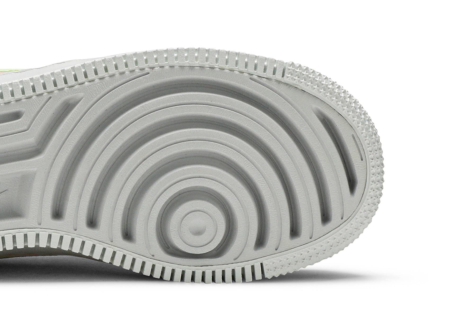 Purchase (W) ナイキ エアフォース 1 シャドウ 白/ボルト/クリムゾン CI0919-107