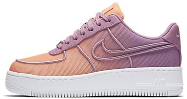 (W) ナイキ エアフォース1 アップステップ BR "イースター" 833123-500 Buy (W) ナイキ エアフォース1 アップステップ BR "イースター" 833123-500