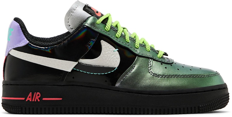 (W) 나이키 에어 포스 1 로우 "조커" (Nike Air Force 1 Low "Joker") CT7359-001 Buy (W) 나이키 에어 포스 1 로우 "조커" (Nike Air Force 1 Low "Joker") CT7359-001