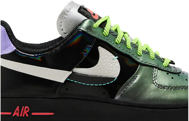 (W) 나이키 에어 포스 1 로우 "조커" (Nike Air Force 1 Low "Joker") CT7359-001 Order (W) 나이키 에어 포스 1 로우 "조커" (Nike Air Force 1 Low "Joker") CT7359-001