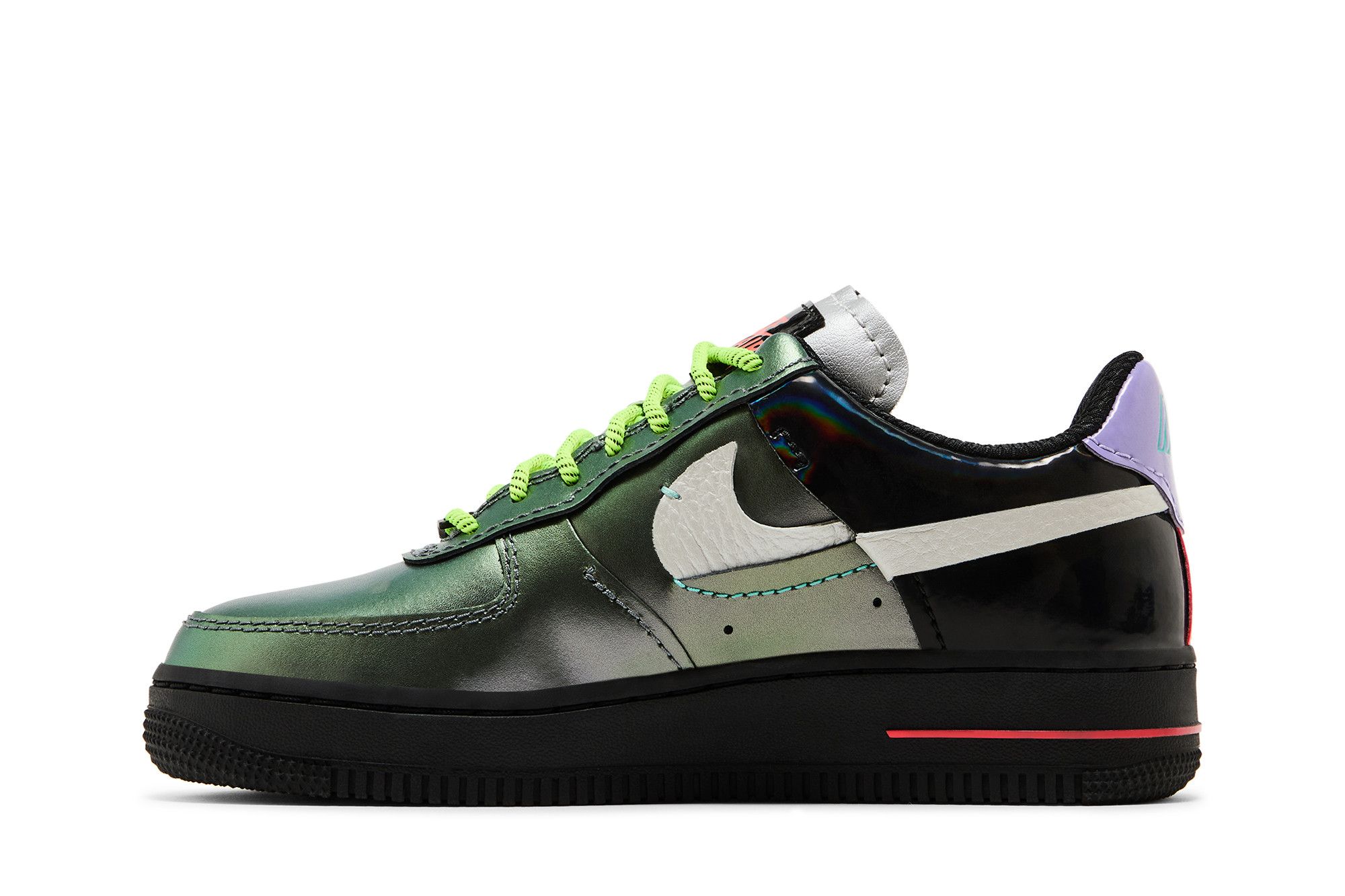 air force 1 joker edition
