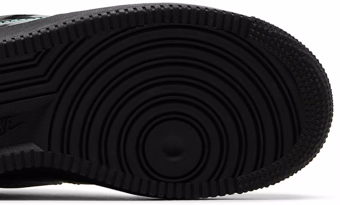 (W) 나이키 에어 포스 1 로우 "조커" (Nike Air Force 1 Low "Joker") CT7359-001 Purchase (W) 나이키 에어 포스 1 로우 "조커" (Nike Air Force 1 Low "Joker") CT7359-001