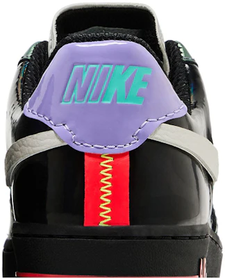 (W) 나이키 에어 포스 1 로우 "조커" (Nike Air Force 1 Low "Joker") CT7359-001 Sizing (W) 나이키 에어 포스 1 로우 "조커" (Nike Air Force 1 Low "Joker") CT7359-001