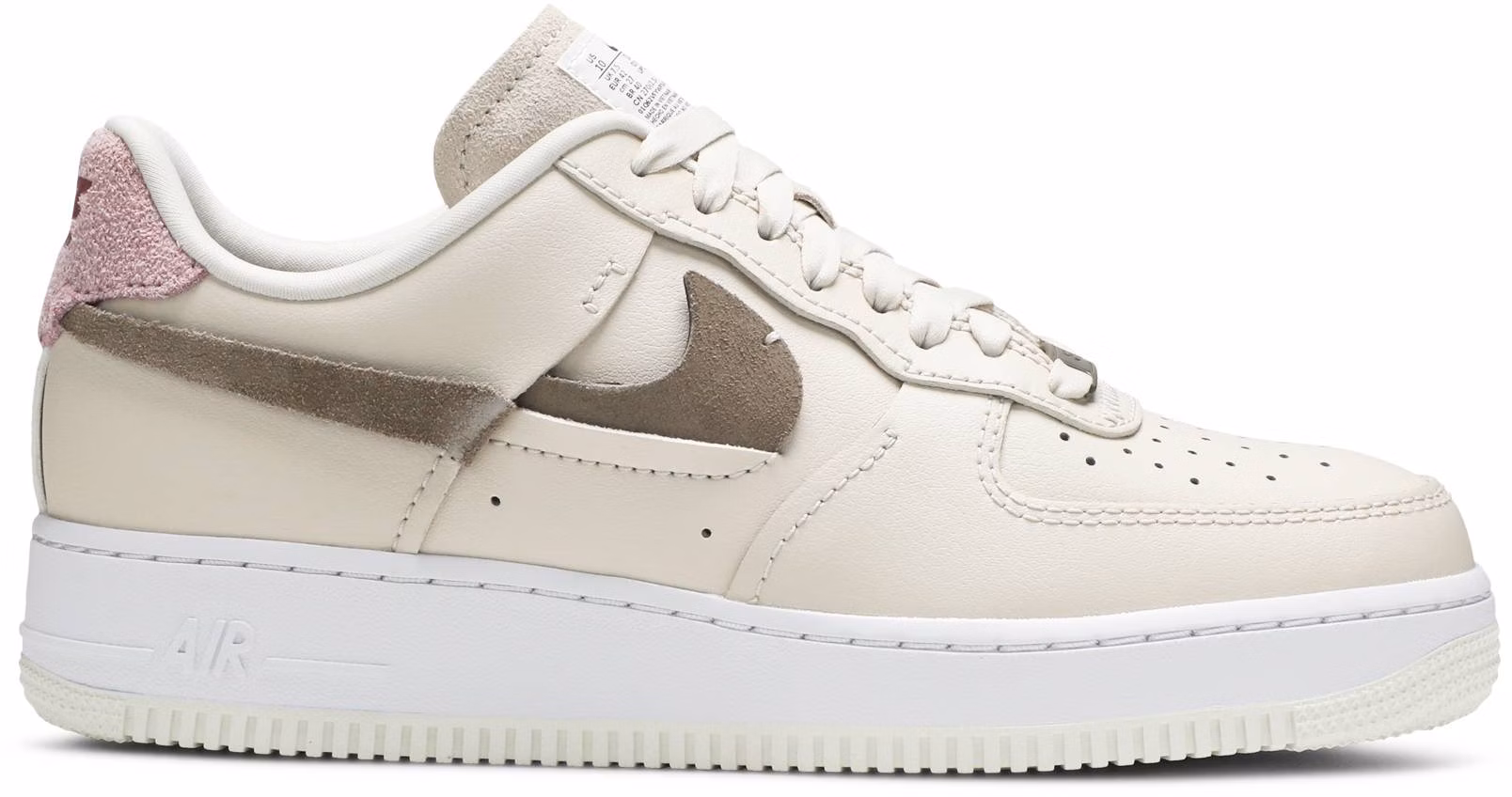 nike-air-force-1-low-vandalized-light-orewood-brown-wmns