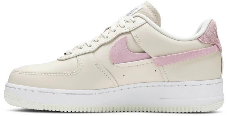 (W) Nike Air Force 1 Low Vandalized 'Light Orewood Brown' Lelaki/Wanita Malaysia. DC1425-100 Lookbook (W) Nike Air Force 1 Low Vandalized 'Light Orewood Brown' Lelaki/Wanita Malaysia. DC1425-100