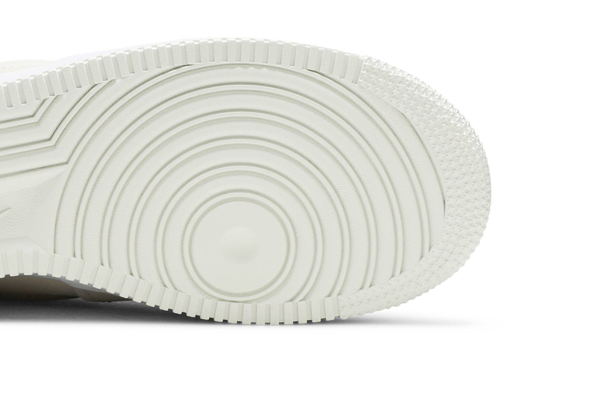 Purchase (W) Nike Air Force 1 Low Vandalized 'Light Orewood Brown' Lelaki/Wanita Malaysia. DC1425-100