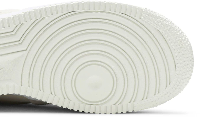 (W) Nike Air Force 1 Low Vandalized 'Light Orewood Brown' Lelaki/Wanita Malaysia. DC1425-100 Purchase (W) Nike Air Force 1 Low Vandalized 'Light Orewood Brown' Lelaki/Wanita Malaysia. DC1425-100