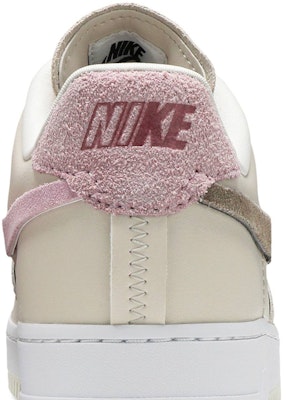 人気話題Nike Wmns Air Force 1 Vandalized Light Orewood Brown Buy (Women) Nike Air Force 1 Low Vandalized 'Light Orewood