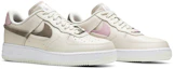 Cheap (W) Nike Air Force 1 Low Vandalized 'Light Orewood Brown' Lelaki/Wanita Malaysia. DC1425-100