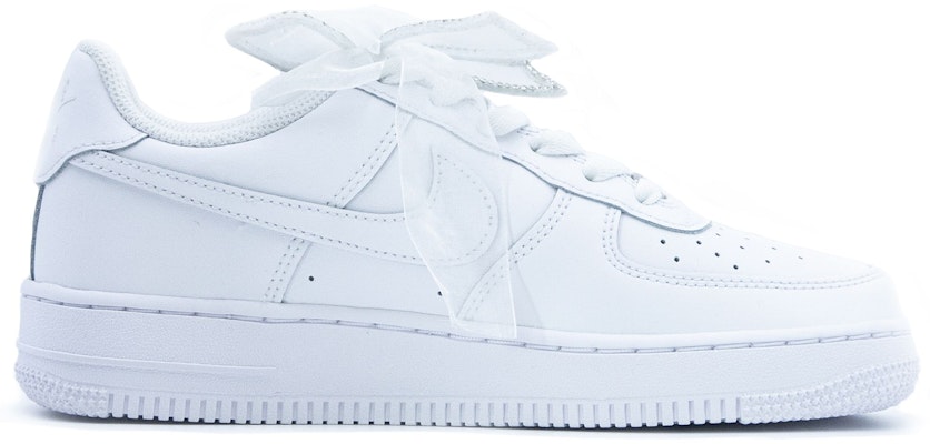 (W) 나이키 에어포스1 로우 화이트 핑크 퍼플 '버터플라이 브라이덜' DD8959-100-466063 Lookbook (W) 나이키 에어포스1 로우 화이트 핑크 퍼플 '버터플라이 브라이덜' DD8959-100-466063