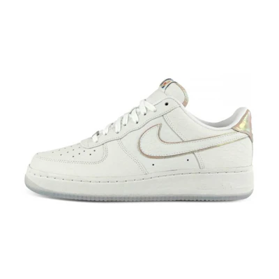 (W) Nike Air Force 1 Low Year of the Dragon 3