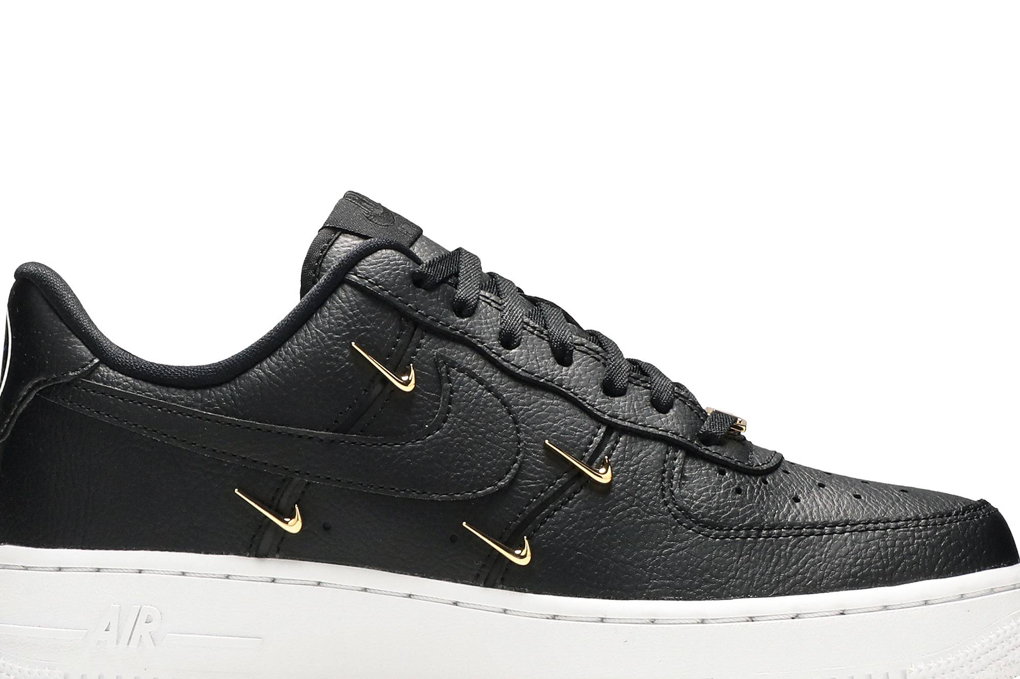 airforce 1 lx sisterhood