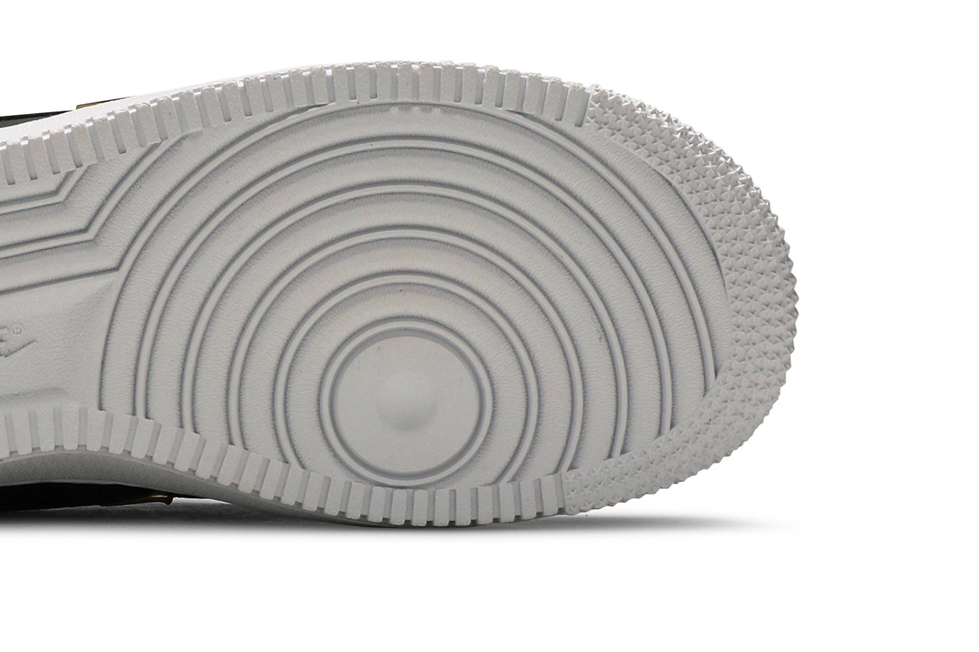 Purchase (W) Nike Air Force 1 LX 'Hitam' CT1990-001