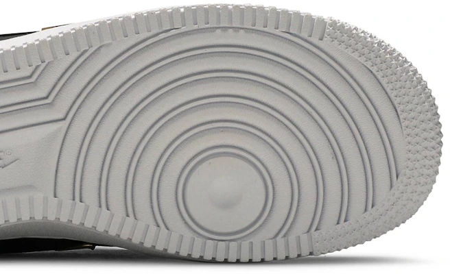 (W) Nike Air Force 1 LX 'Hitam' CT1990-001 Purchase (W) Nike Air Force 1 LX 'Hitam' CT1990-001