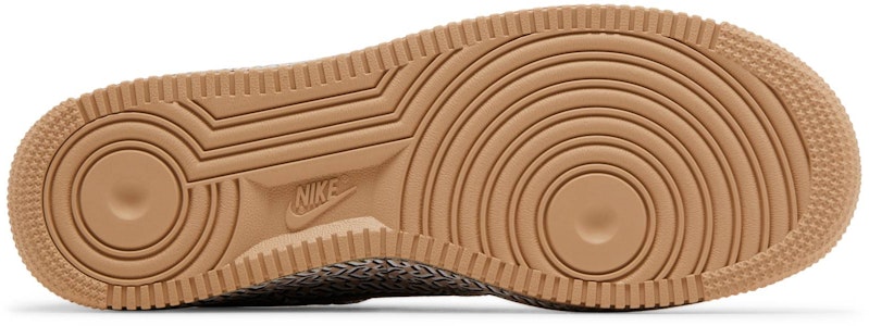 (W) Nike Air Force 1 LX 'Bersatu dalam Kemenangan - Hemp' DZ2789-200 Shop (W) Nike Air Force 1 LX 'Bersatu dalam Kemenangan - Hemp' DZ2789-200