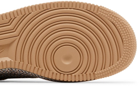 (W) Nike Air Force 1 LX 'Bersatu dalam Kemenangan - Hemp' DZ2789-200 Purchase (W) Nike Air Force 1 LX 'Bersatu dalam Kemenangan - Hemp' DZ2789-200