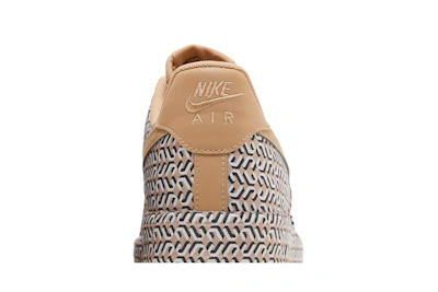 (Women) Nike Air Force 1 LX 'United in Victory - Hemp'