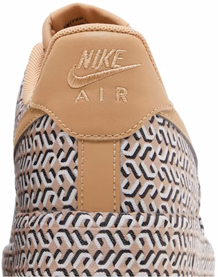 (Women) Nike Air Force 1 LX 'United in Victory - Hemp' DZ2789-200 Sizing (Women) Nike Air Force 1 LX 'United in Victory - Hemp' DZ2789-200