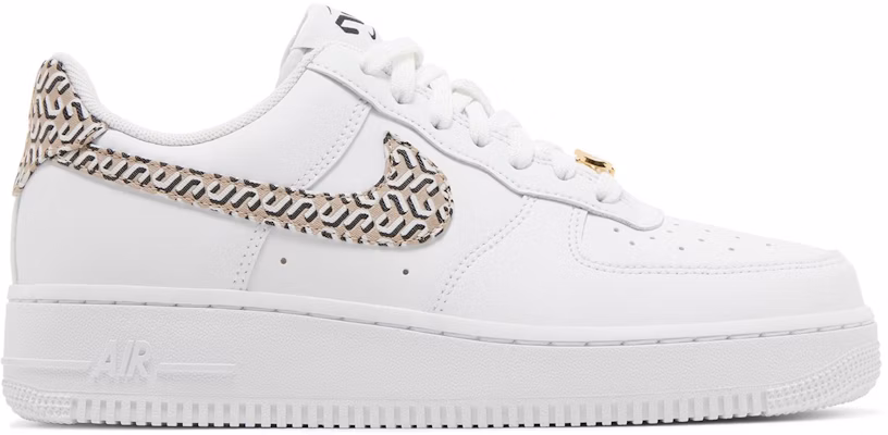 (Women) Nike Air Force 1 LX 'United in Victory - White' DZ2709-100 Buy (Women) Nike Air Force 1 LX 'United in Victory - White' DZ2709-100