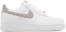 Buy (Women) Nike Air Force 1 LX 'United in Victory - White' DZ2709-100