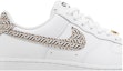Order (Women) Nike Air Force 1 LX 'United in Victory - White' DZ2709-100